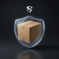 SHIPPING PROTECTION
